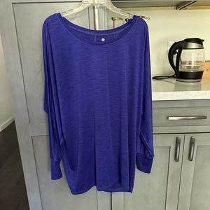 Old Navy Active top
